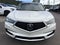 2017 Acura MDX w/Advance/Entertainment Pkg
