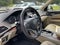 2017 Acura MDX w/Advance/Entertainment Pkg