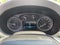 2019 Buick Enclave Preferred