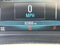 2019 Buick Enclave Preferred