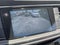 2019 Buick Enclave Preferred