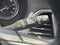 2019 Buick Enclave Preferred