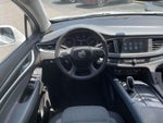 2019 Buick Enclave Preferred