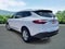2019 Buick Enclave Preferred