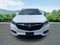 2019 Buick Enclave Preferred