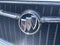 2019 Buick Enclave Preferred