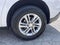 2019 Buick Enclave Preferred
