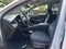 2019 Buick Enclave Preferred