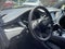 2019 Buick Enclave Preferred