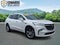 2022 Buick Enclave Avenir