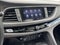2022 Buick Enclave Avenir