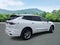 2022 Buick Enclave Avenir