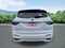 2022 Buick Enclave Avenir