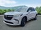2022 Buick Enclave Avenir