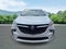 2022 Buick Enclave Avenir