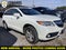2015 Acura RDX Tech Pkg