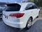 2015 Acura RDX Tech Pkg