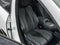 2022 Acura RDX PMC Edition