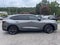 2022 Acura MDX Type S