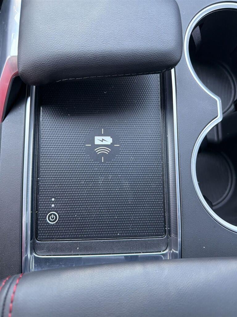 2022 Acura MDX Type S