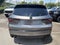 2022 Acura MDX Type S