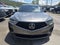 2022 Acura MDX Type S