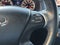 2015 INFINITI QX60 NA