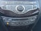 2015 INFINITI QX60 NA