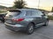 2015 INFINITI QX60 NA