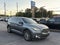2015 INFINITI QX60 NA