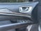 2015 INFINITI QX60 NA