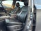 2015 INFINITI QX60 NA