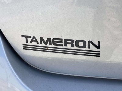 2018 Hyundai Sonata Sport+