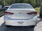 2018 Hyundai Sonata Sport+