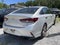 2018 Hyundai Sonata Sport+