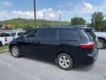 2017 Toyota Sienna LE Auto Access Seat