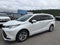 2023 Toyota Sienna Limited