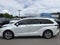 2023 Toyota Sienna Limited