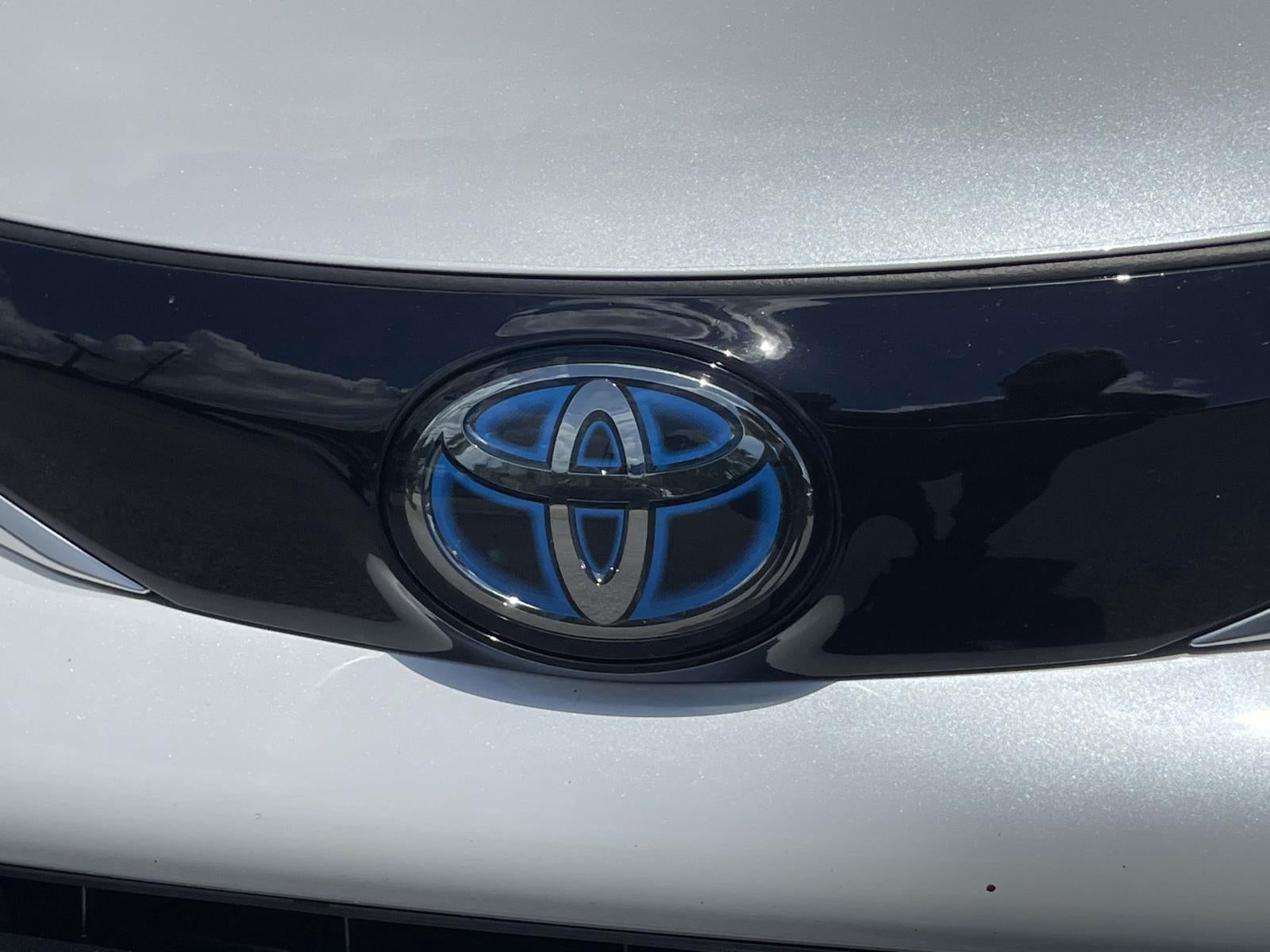2023 Toyota Sienna Limited