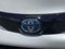 2023 Toyota Sienna Limited