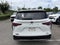 2023 Toyota Sienna Limited