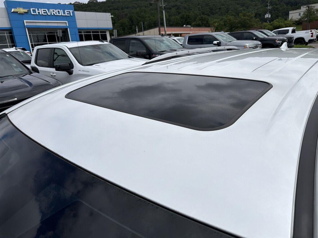 2023 Toyota Sienna Limited