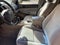2007 Toyota Tacoma NA