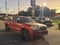 2007 Toyota Tacoma NA