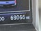 2020 Toyota Tacoma 2WD SR5