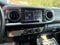 2020 Toyota Tacoma 2WD SR5