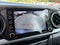 2020 Toyota Tacoma 2WD SR5