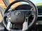2020 Toyota Tacoma 2WD SR5