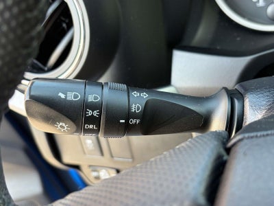 2020 Toyota Tacoma 2WD SR5