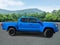 2020 Toyota Tacoma 2WD SR5